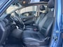 Hyundai ix20 1.6i i-Catcher PANO|LEDER|CRUISE|AIRCO|LM VELGEN|NAVI|TREKHAAK|CAMERA