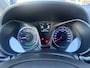 Hyundai ix20 1.6i i-Catcher PANO|LEDER|CRUISE|AIRCO|LM VELGEN|NAVI|TREKHAAK|CAMERA