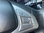 Hyundai ix20 1.6i i-Catcher PANO|LEDER|CRUISE|AIRCO|LM VELGEN|NAVI|TREKHAAK|CAMERA