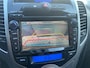 Hyundai ix20 1.6i i-Catcher PANO|LEDER|CRUISE|AIRCO|LM VELGEN|NAVI|TREKHAAK|CAMERA