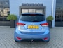 Hyundai ix20 1.6i i-Catcher PANO|LEDER|CRUISE|AIRCO|LM VELGEN|NAVI|TREKHAAK|CAMERA