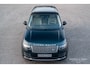 Land Rover Range Rover 2.0 P400e Vogue SVO Premium Pallete Green