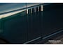 Land Rover Range Rover 2.0 P400e Vogue SVO Premium Pallete Green