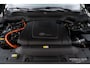 Land Rover Range Rover 2.0 P400e Vogue SVO Premium Pallete Green