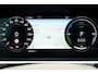Land Rover Range Rover 2.0 P400e Vogue SVO Premium Pallete Green