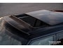 Land Rover Range Rover 2.0 P400e Vogue SVO Premium Pallete Green