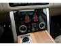 Land Rover Range Rover 2.0 P400e Vogue SVO Premium Pallete Green