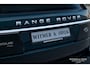 Land Rover Range Rover 2.0 P400e Vogue SVO Premium Pallete Green
