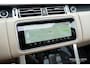 Land Rover Range Rover 2.0 P400e Vogue SVO Premium Pallete Green