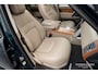 Land Rover Range Rover 2.0 P400e Vogue SVO Premium Pallete Green