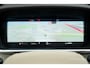 Land Rover Range Rover 2.0 P400e Vogue SVO Premium Pallete Green