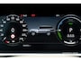 Land Rover Range Rover 2.0 P400e Vogue SVO Premium Pallete Green