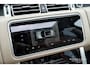 Land Rover Range Rover 2.0 P400e Vogue SVO Premium Pallete Green