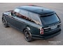 Land Rover Range Rover 2.0 P400e Vogue SVO Premium Pallete Green