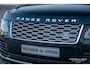 Land Rover Range Rover 2.0 P400e Vogue SVO Premium Pallete Green
