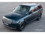 Land Rover Range Rover 2.0 P400e Vogue SVO Premium Pallete Green