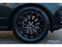 Land Rover Range Rover 2.0 P400e Vogue SVO Premium Pallete Green