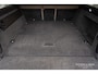 Land Rover Range Rover 2.0 P400e Vogue SVO Premium Pallete Green