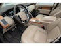 Land Rover Range Rover 2.0 P400e Vogue SVO Premium Pallete Green