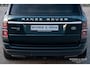 Land Rover Range Rover 2.0 P400e Vogue SVO Premium Pallete Green