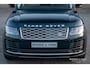 Land Rover Range Rover 2.0 P400e Vogue SVO Premium Pallete Green
