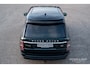 Land Rover Range Rover 2.0 P400e Vogue SVO Premium Pallete Green
