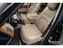 Land Rover Range Rover 2.0 P400e Vogue SVO Premium Pallete Green