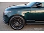 Land Rover Range Rover 2.0 P400e Vogue SVO Premium Pallete Green