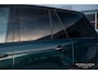 Land Rover Range Rover 2.0 P400e Vogue SVO Premium Pallete Green