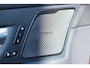 Volvo XC60 T6 Plug-in hybrid AWD Plus Dark | Trekhaak | Panoramadak | 360 graden camera | Head up display | Adaptieve cruise control | Premium audio by Harman Kardon | Verwarmbare voorstoelen stuurwiel en achterbank