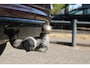 Volvo XC60 T6 Plug-in hybrid AWD Plus Dark | Trekhaak | Panoramadak | 360 graden camera | Head up display | Adaptieve cruise control | Premium audio by Harman Kardon | Verwarmbare voorstoelen stuurwiel en achterbank