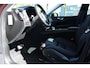 Volvo XC60 T6 Plug-in hybrid AWD Plus Dark | Trekhaak | Panoramadak | 360 graden camera | Head up display | Adaptieve cruise control | Premium audio by Harman Kardon | Verwarmbare voorstoelen stuurwiel en achterbank