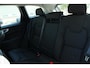 Volvo XC60 T6 Plug-in hybrid AWD Plus Dark | Trekhaak | Panoramadak | 360 graden camera | Head up display | Adaptieve cruise control | Premium audio by Harman Kardon | Verwarmbare voorstoelen stuurwiel en achterbank