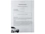 Volvo XC60 T6 Plug-in hybrid AWD Plus Dark | Trekhaak | Panoramadak | 360 graden camera | Head up display | Adaptieve cruise control | Premium audio by Harman Kardon | Verwarmbare voorstoelen stuurwiel en achterbank