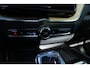 Volvo XC60 T6 Plug-in hybrid AWD Plus Dark | Trekhaak | Panoramadak | 360 graden camera | Head up display | Adaptieve cruise control | Premium audio by Harman Kardon | Verwarmbare voorstoelen stuurwiel en achterbank