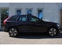 Volvo XC60 T6 Plug-in hybrid AWD Plus Dark | Trekhaak | Panoramadak | 360 graden camera | Head up display | Adaptieve cruise control | Premium audio by Harman Kardon | Verwarmbare voorstoelen stuurwiel en achterbank