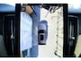 Volvo XC60 T6 Plug-in hybrid AWD Plus Dark | Trekhaak | Panoramadak | 360 graden camera | Head up display | Adaptieve cruise control | Premium audio by Harman Kardon | Verwarmbare voorstoelen stuurwiel en achterbank
