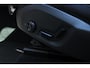 Volvo XC60 T6 Plug-in hybrid AWD Plus Dark | Trekhaak | Panoramadak | 360 graden camera | Head up display | Adaptieve cruise control | Premium audio by Harman Kardon | Verwarmbare voorstoelen stuurwiel en achterbank