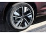 Volvo XC60 T6 Plug-in hybrid AWD Plus Dark | Trekhaak | Panoramadak | 360 graden camera | Head up display | Adaptieve cruise control | Premium audio by Harman Kardon | Verwarmbare voorstoelen stuurwiel en achterbank