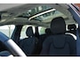 Volvo XC60 T6 Plug-in hybrid AWD Plus Dark | Trekhaak | Panoramadak | 360 graden camera | Head up display | Adaptieve cruise control | Premium audio by Harman Kardon | Verwarmbare voorstoelen stuurwiel en achterbank