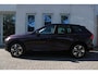 Volvo XC60 T6 Plug-in hybrid AWD Plus Dark | Trekhaak | Panoramadak | 360 graden camera | Head up display | Adaptieve cruise control | Premium audio by Harman Kardon | Verwarmbare voorstoelen stuurwiel en achterbank