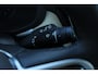 Volvo XC60 T6 Plug-in hybrid AWD Plus Dark | Trekhaak | Panoramadak | 360 graden camera | Head up display | Adaptieve cruise control | Premium audio by Harman Kardon | Verwarmbare voorstoelen stuurwiel en achterbank