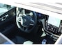 Volvo XC60 T6 Plug-in hybrid AWD Plus Dark | Trekhaak | Panoramadak | 360 graden camera | Head up display | Adaptieve cruise control | Premium audio by Harman Kardon | Verwarmbare voorstoelen stuurwiel en achterbank
