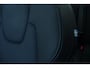 Volvo XC60 T6 Plug-in hybrid AWD Plus Dark | Trekhaak | Panoramadak | 360 graden camera | Head up display | Adaptieve cruise control | Premium audio by Harman Kardon | Verwarmbare voorstoelen stuurwiel en achterbank