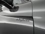 Porsche Panamera 4.0 Turbo S E-Hybrid