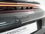 Porsche Panamera 4.0 Turbo S E-Hybrid
