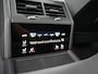 Porsche Panamera 4.0 Turbo S E-Hybrid
