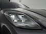 Porsche Panamera 4.0 Turbo S E-Hybrid