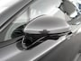 Porsche Panamera 4.0 Turbo S E-Hybrid