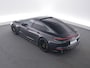 Porsche Panamera 4.0 Turbo S E-Hybrid